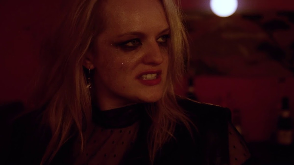 S026_Her Smell_2018.jpg