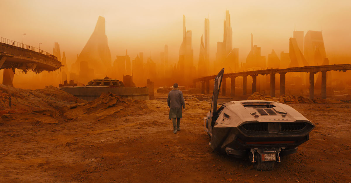 05_Blade_Runner_2049_2017.jpg