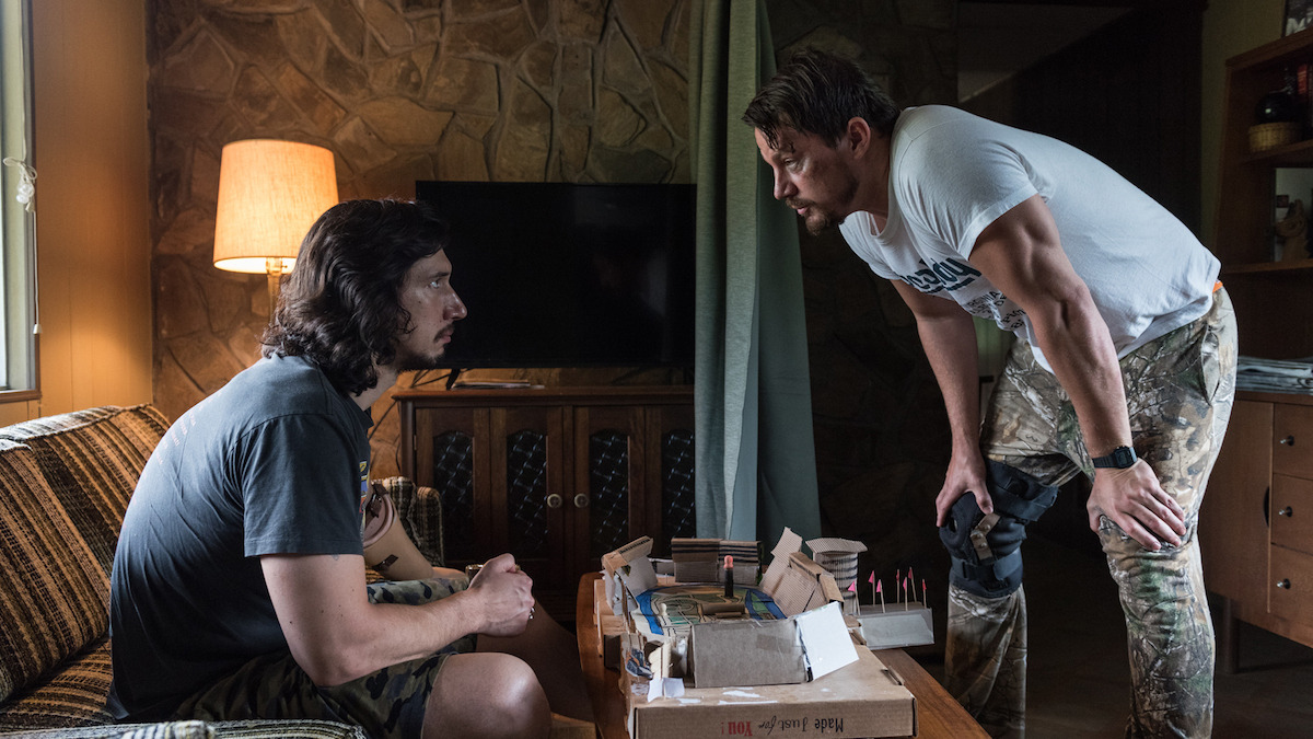 R028_Logan_Lucky_2017.jpg