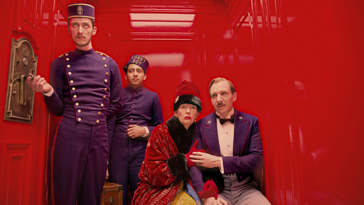 S094_Grand_Budapest_Hotel_2014.jpg