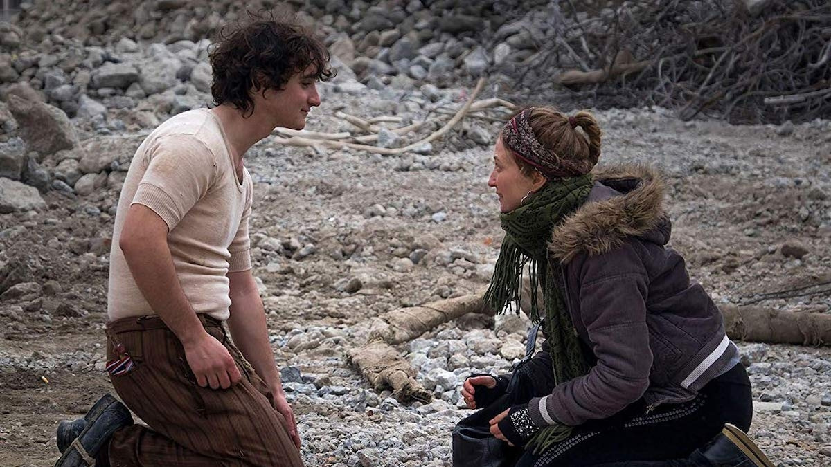 Lazzaro Felice_D.jpg