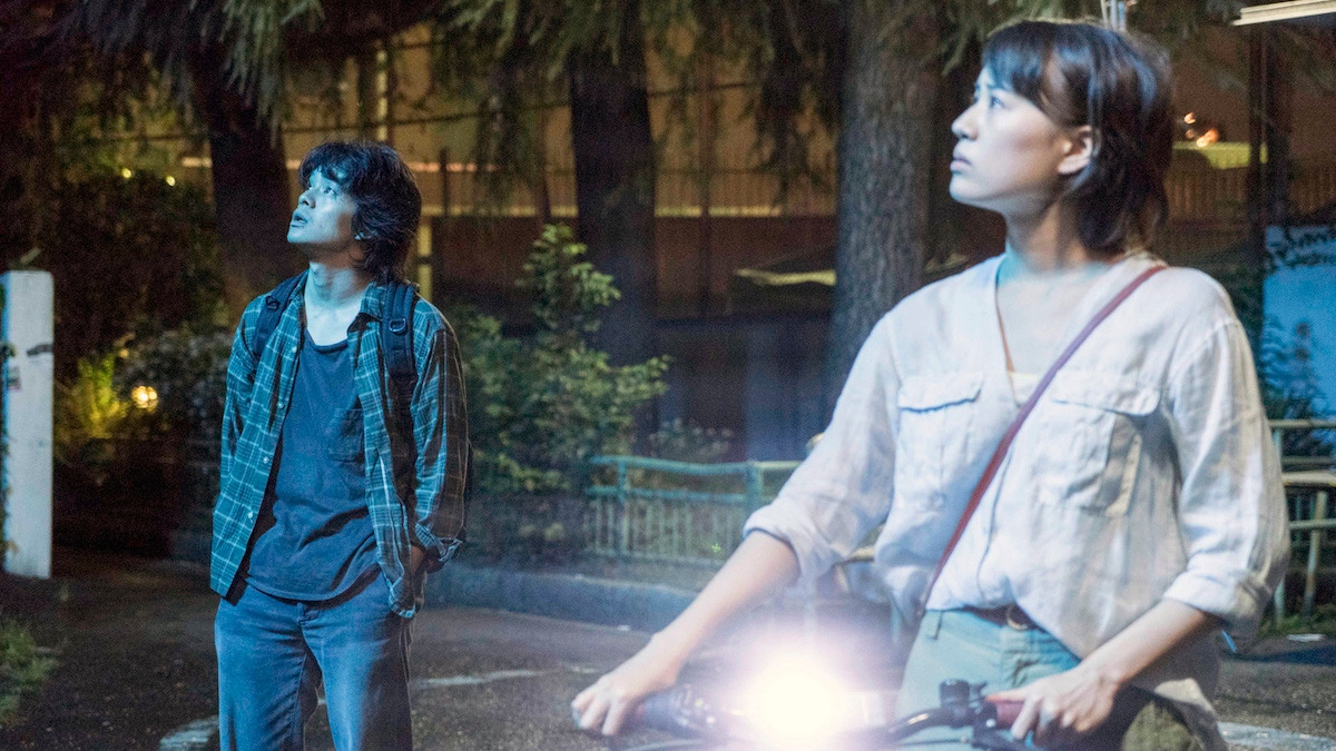 R018_Tokyo Night Sky is always the Densest Shade of Blue_2017.jpg