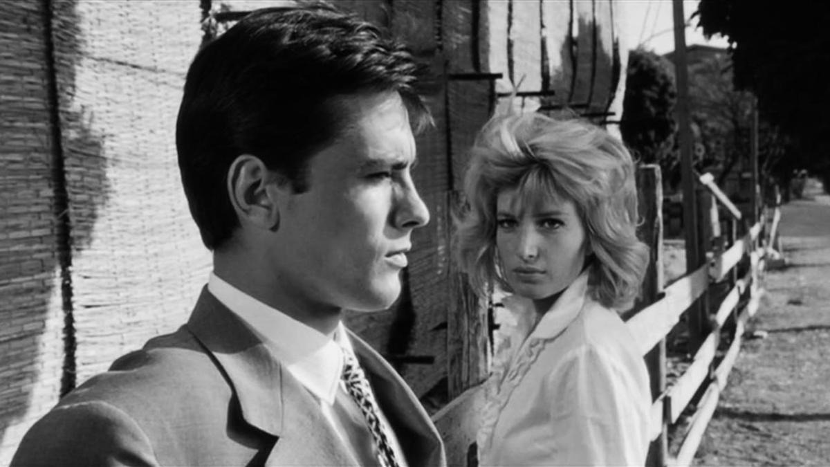 S025_L'Eclisse_1962.jpg
