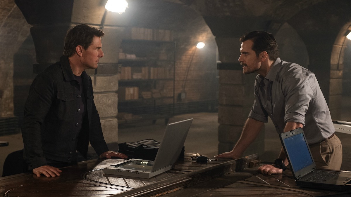 R073_Mission_Impossible_Fallout_2018.jpg