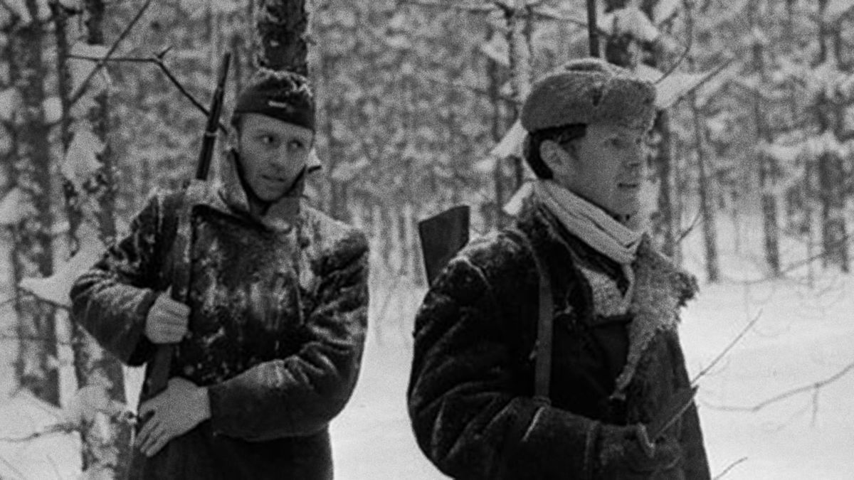 S021_The Ascent_1977.jpg