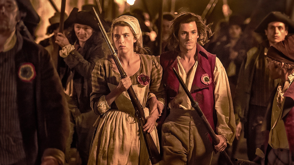 R027_One Nation_2018.jpg