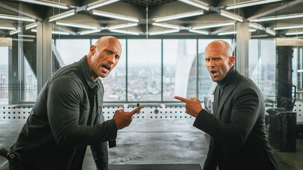 R065_Hobbs&Shaw_2019.jpg