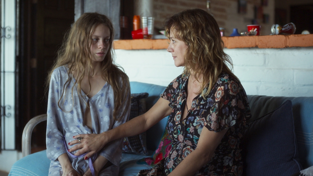 R037_April's Daughter_2017.jpg