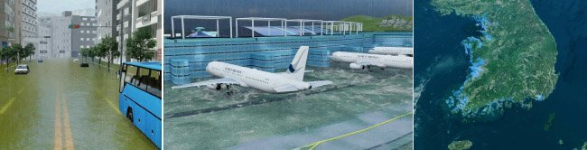 그린피스 2030년 시나리오.jpg