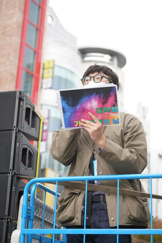 서포터즈 단장.jpg