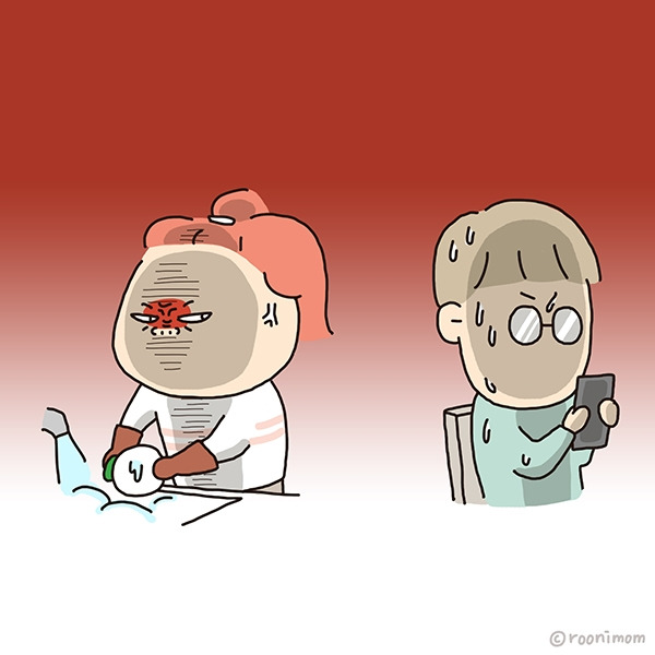 toon242_기계적인 리액션05.jpg