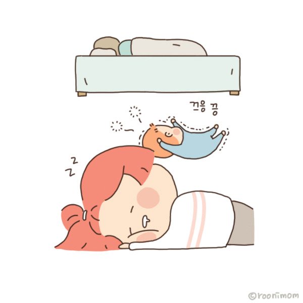 toon163_아침에 남편 깨우면 개이득02.jpg