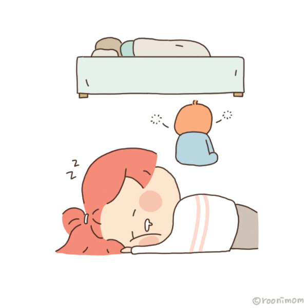 toon163_아침에 남편 깨우면 개이득03.jpg