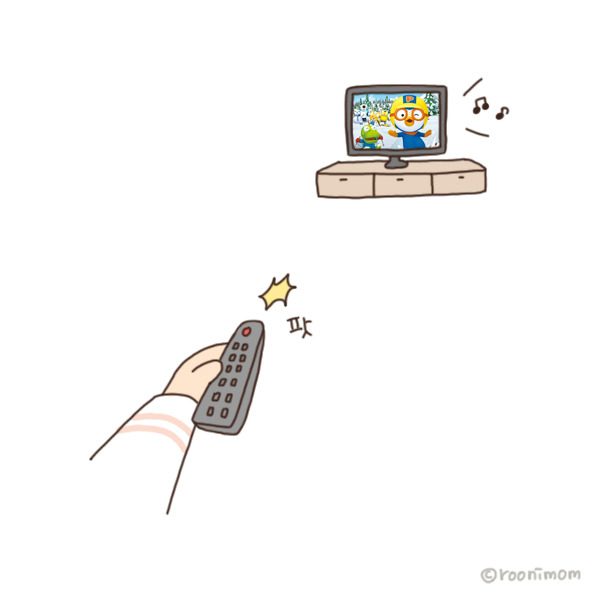 toon135_뽀로로 내가더 중독3.jpg