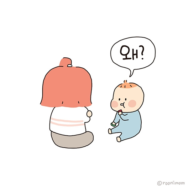 toon236_왜비우스의 띠04.jpg