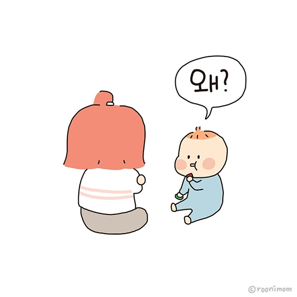 toon236_왜비우스의 띠02.jpg