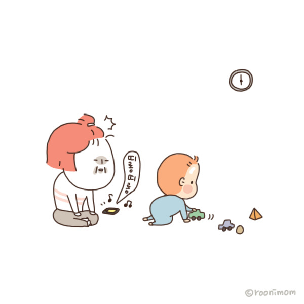 toon127_남편의 회식2.jpg