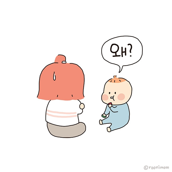 toon236_왜비우스의 띠06.jpg