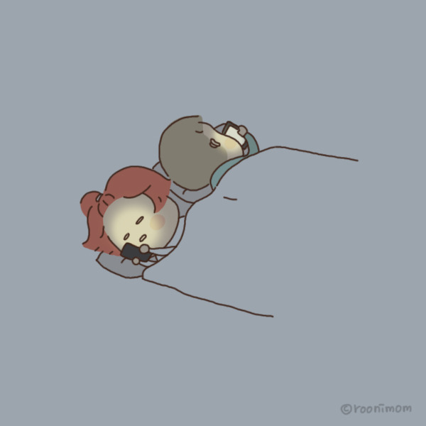 toon121_남편과 쌍으로 핸드폰6.jpg