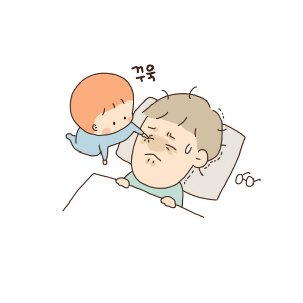 toon83_일어난다 일어나1.jpg