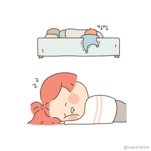 toon163_아침에 남편 깨우면 개이득04.jpg