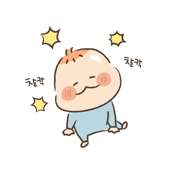 toon77_미묘하게 다른 룬이 사진1.jpg