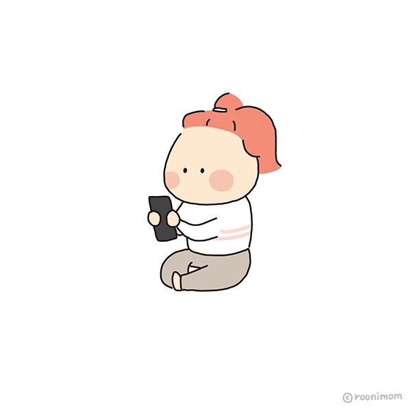 toon230_아무것도 안했어01.jpg