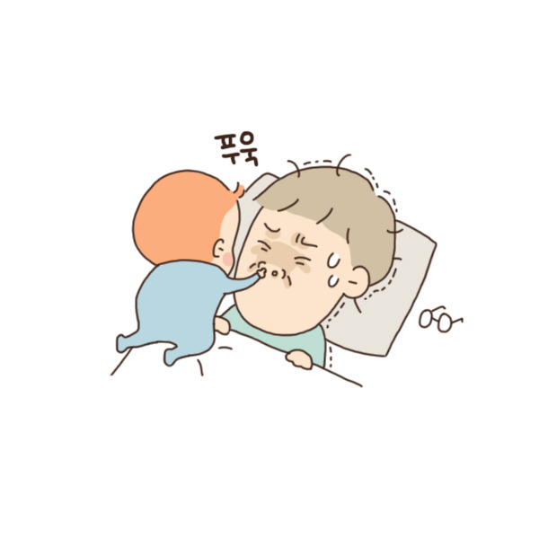 toon83_일어난다 일어나2.jpg