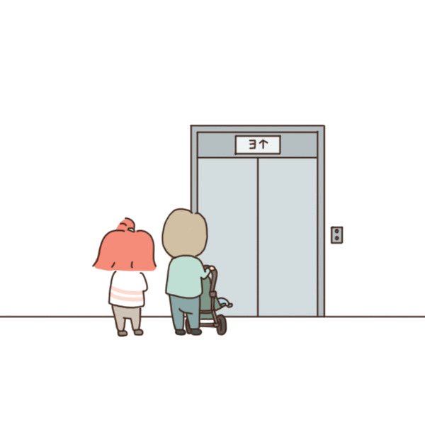toon101_엘레베이터2.jpg