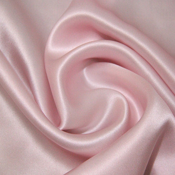 silk-elegance.jpg