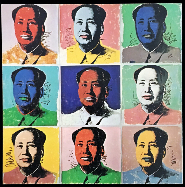 mao.jpg