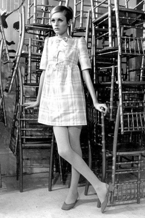 twiggy2.jpg