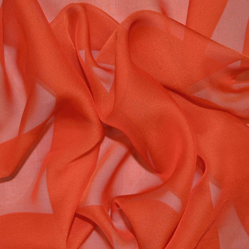 burnt-orange-cationic-chiffon-fabric.jpg