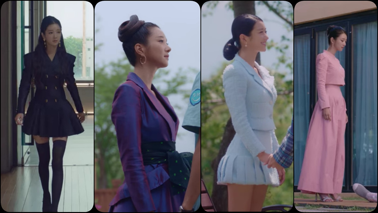 과감한 정장.jpg