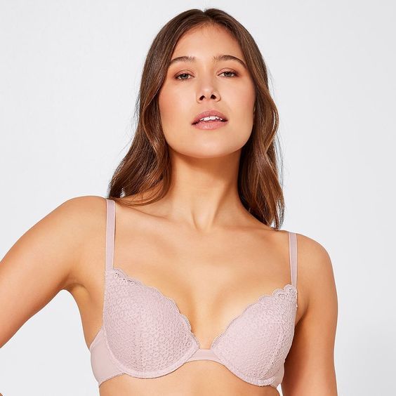 push up bra.jpg
