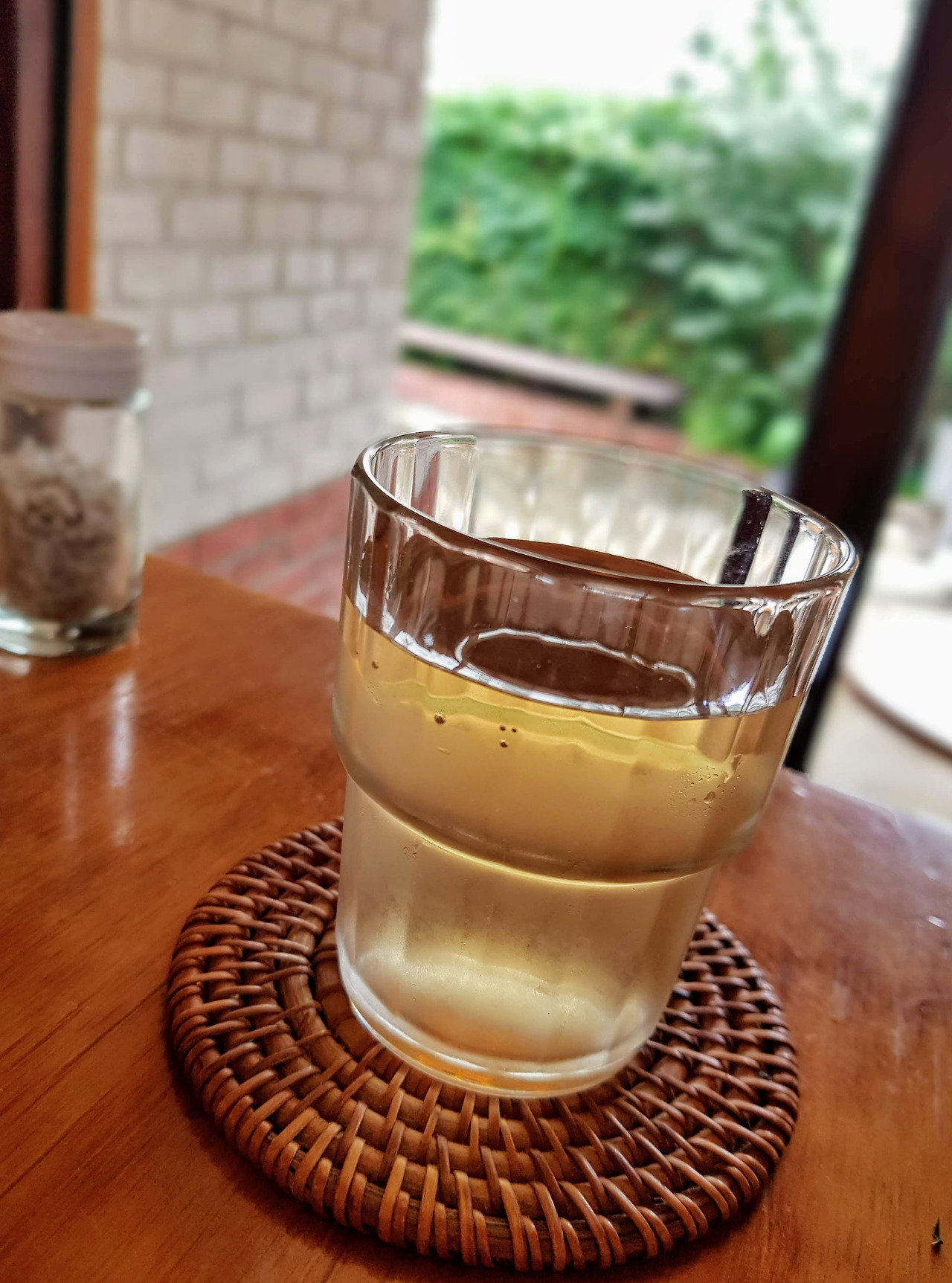 20210801_120523 (2).jpg