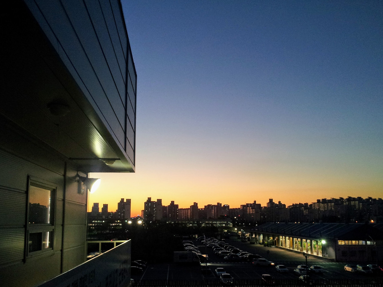 20120905_191839 현장의 황혼.jpg