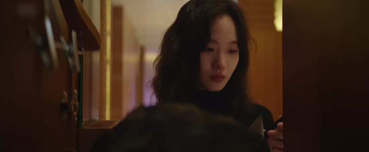 작은 아씨들 3 엔딩.jpg