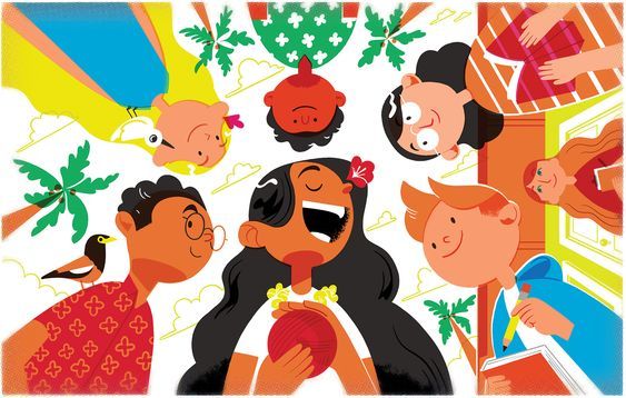 시선으로부터 5 Chris.jpg