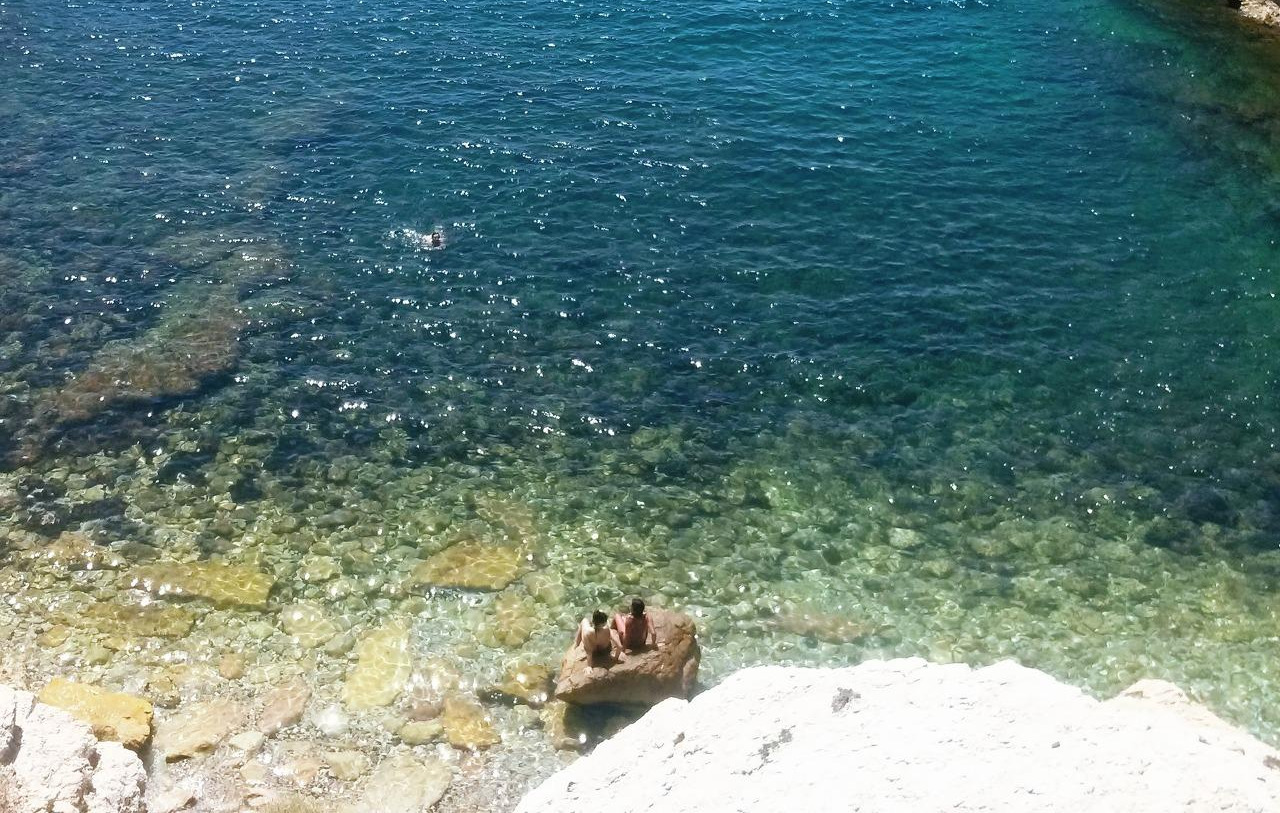 프랑스 수영 바다.jpg