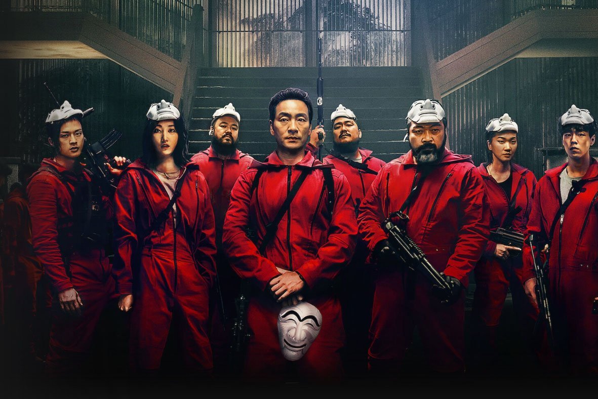 종이의 집 스틸 그림.jpg