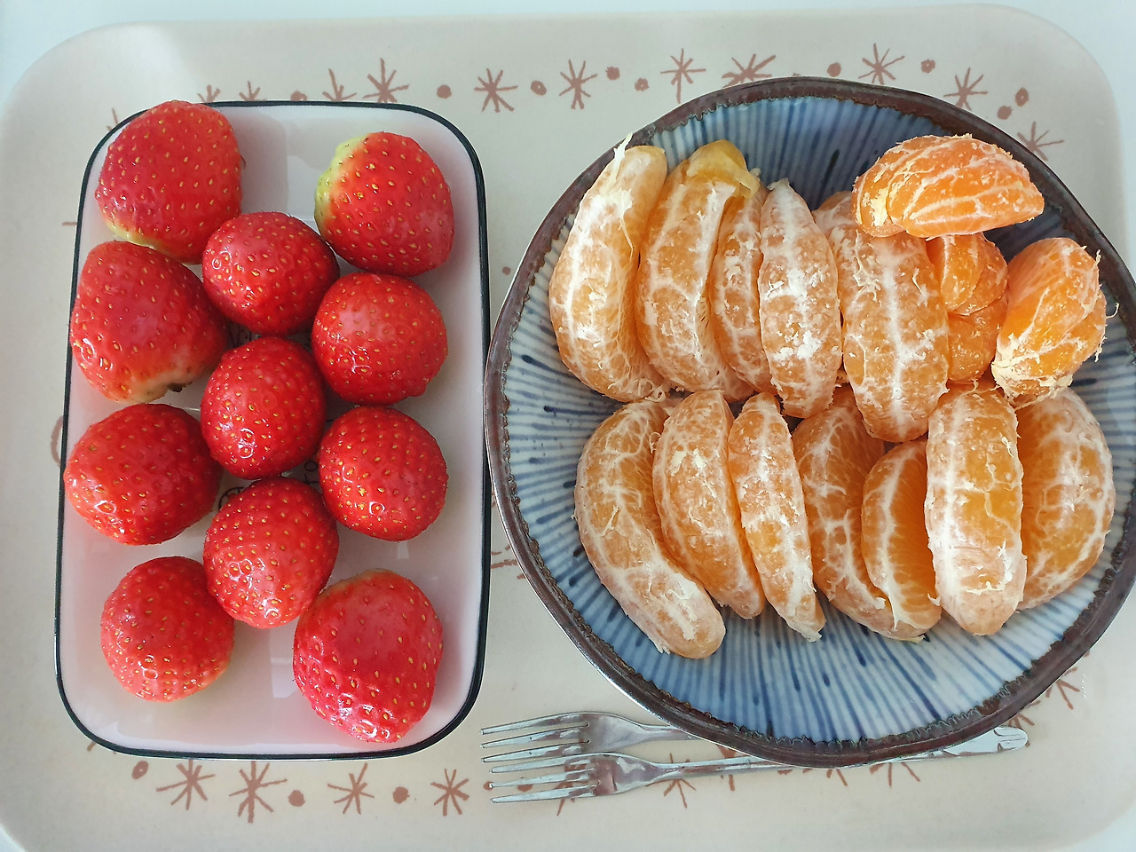 딸기와 한라봉.jpg