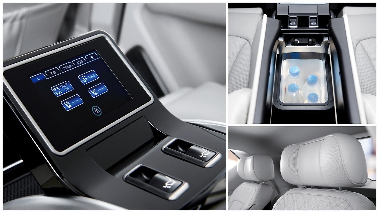 2열공간 모음.jpg