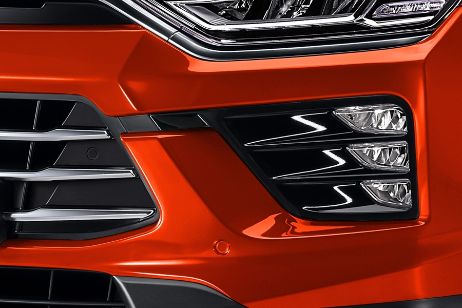 0317_봄철안전주행_코란도 안개등.jpg