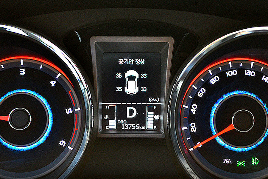 기능 및 부품.jpg