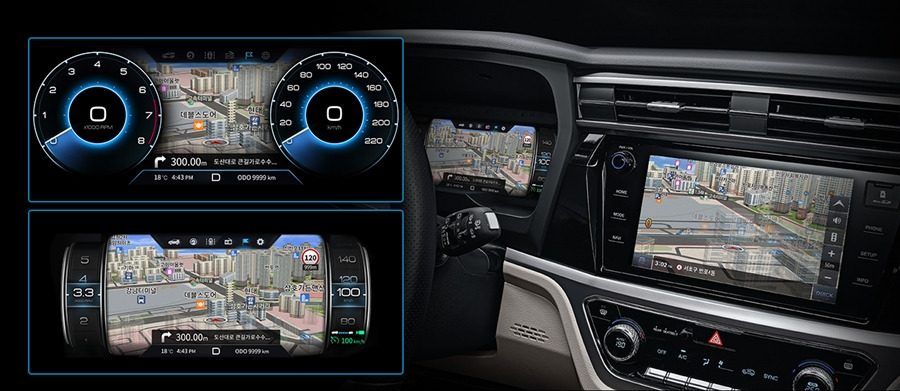 커넥티드카_내비게이션.jpg