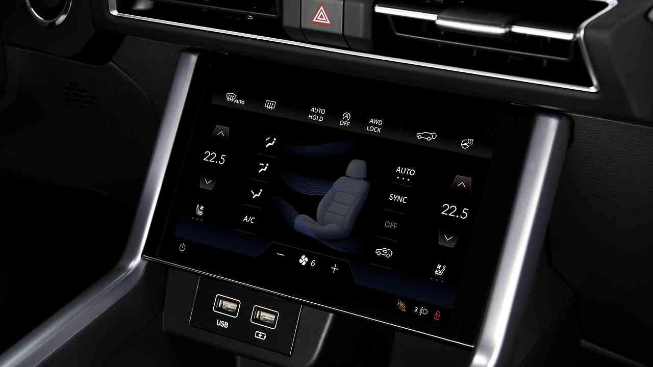 2205_J100 8인치 통합 터치패널.jpg