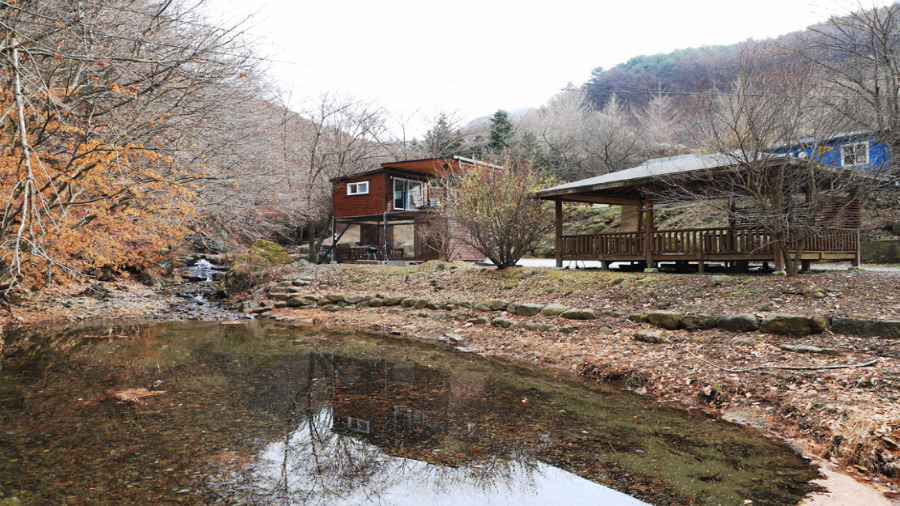 9. 캄파슬로우 (출처 한국관광공사).jpg
