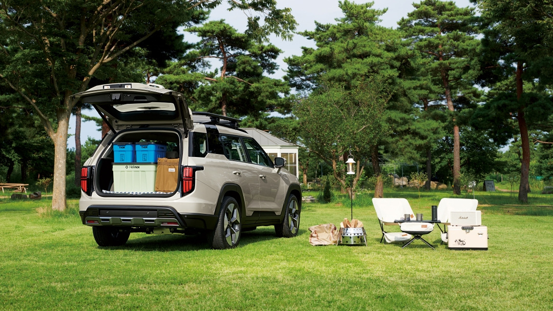 2307_EVX 캠핑후면.jpg