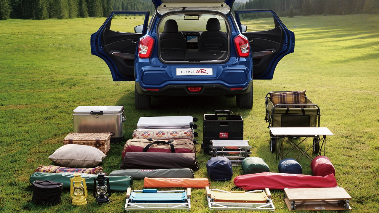 2305_티볼리 인싸공간 블루.jpg